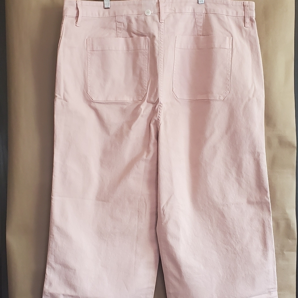 Madewell - Picture 4 of 5